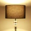 Moby Table Lamp Carousel 4
