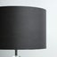 Moby Table Lamp Carousel 5