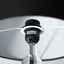 Moby Table Lamp Carousel 6