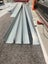 Portable Buildings, Freezers & Chillers Carousel 11