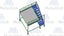 Scaffold Mobile Platform 2.5x2.5m Ringlock Carousel 5