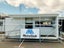 Scaffold Mobile Platform 2.5x2.5m Ringlock Carousel 9
