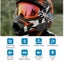 gallery view thumbnail