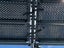 Scaffold 16x5m Transforming, Ringlock Carousel 10