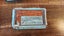 RARE VINTAGE CIGARETTE CARTONS FROM ENGLAND Carousel 5