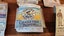 RARE VINTAGE CIGARETTE CARTONS FROM ENGLAND Carousel 4