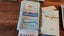 RARE VINTAGE CIGARETTE CARTONS FROM ENGLAND Carousel 7