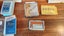 RARE VINTAGE CIGARETTE CARTONS FROM ENGLAND Carousel 6