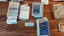 RARE VINTAGE CIGARETTE CARTONS FROM ENGLAND Carousel 8