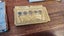 RARE VINTAGE CIGARETTE CARTONS FROM ENGLAND Carousel 13