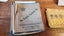 RARE VINTAGE CIGARETTE CARTONS FROM ENGLAND Carousel 12