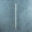Vertical Heated Towel Rail 900L Brushed Nickel $380 / for Two Bars Combo SDoC Carousel 6