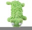 Loading Image 1 of 5