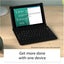 All-New Amazon Fire HD 10 Plus Tablet - 32GB, Slate Carousel 7