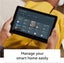 All-New Amazon Fire HD 10 Plus Tablet - 32GB, Slate Carousel 6