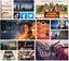 All-New Amazon Fire HD 10 Plus Tablet - 32GB, Slate Carousel 3