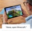 All-New Amazon Fire HD 10 Plus Tablet - 32GB, Slate Carousel 4