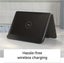 All-New Amazon Fire HD 10 Plus Tablet - 32GB, Slate Carousel 5