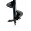Earth Auger Bit 150mm Carousel 3