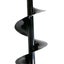 Earth Auger Bit 150mm Carousel 4