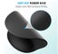 Ergonomic Mouse Pad with Wrist Rest Support Carousel 4