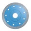 Loading Image 1 of 5