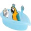Loading Image 1 of 5