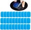 Loading Image 2 of 5