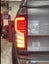 Loading Image 1 of 3