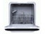 Mini Dishwasher | 5L Tank / Portable / No Install | MIDEA Benchtop Dishwashers Carousel 3