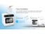 Mini Dishwasher | 5L Tank / Portable / No Install | MIDEA Benchtop Dishwashers Carousel 5