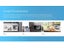 Mini Dishwasher | 5L Tank / Portable / No Install | MIDEA Benchtop Dishwashers Carousel 6