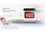 Mini Dishwasher | 5L Tank / Portable / No Install | MIDEA Benchtop Dishwashers Carousel 7