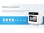 Mini Dishwasher | 5L Tank / Portable / No Install | MIDEA Benchtop Dishwashers Carousel 10