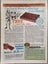 OLD NEWSPAPER: New Zealand Weekly News, No. 5496, 31 March 1969 Carousel 2
