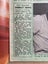 OLD NEWSPAPER: New Zealand Weekly News, No. 5496, 31 March 1969 Carousel 3