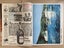 OLD NEWSPAPER: New Zealand Weekly News, No. 5496, 31 March 1969 Carousel 4