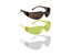 Radians Shooting Glasses Explorer 3 Pack Carousel 1