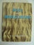 Wool and Woolclassing in NZ Old Textbook Carousel 1