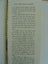 Wool and Woolclassing in NZ Old Textbook Carousel 3