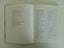 Wool and Woolclassing in NZ Old Textbook Carousel 4