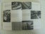 Wool and Woolclassing in NZ Old Textbook Carousel 5