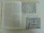 Wool and Woolclassing in NZ Old Textbook Carousel 6