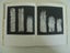 Wool and Woolclassing in NZ Old Textbook Carousel 7