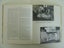 Wool and Woolclassing in NZ Old Textbook Carousel 8