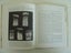 Wool and Woolclassing in NZ Old Textbook Carousel 11