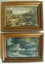Old Masters Prints on Silk and similar x 12 Carousel 3