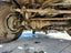 Loading Image 1 of 1