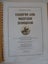 Country and Western Songbook Carousel 4
