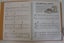 Country and Western Songbook Carousel 6
